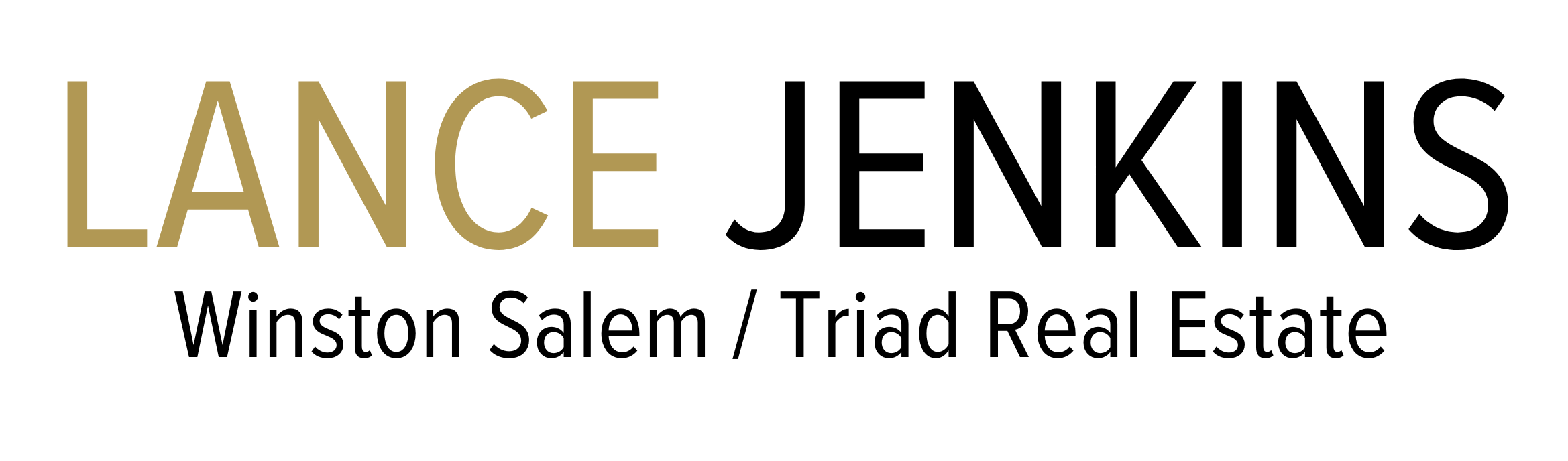 Main Logo (1)